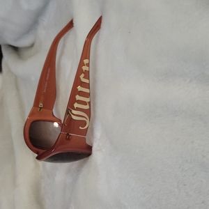 Juicy Couture Women's Sunglasses